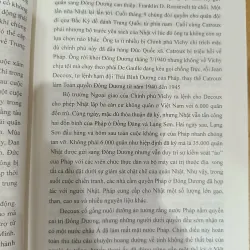 Chiến thắng bằng mọi giá  1021303