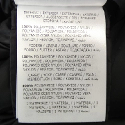 Moncler MONCLER Áo khoác lông 636264