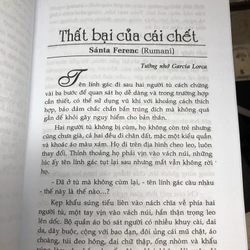 20 truyện ngắn đặc sắc Đông Âu (BÌA CỨNG, như mới) 359714