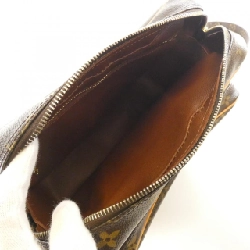 Túi xách vai Louis Vuitton Monogram Nile M45244 - Hàng hiệu Chính hãng 803221