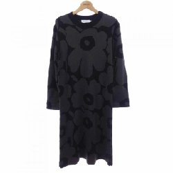 Marimekko MARIMEKKO 52244-1-93364 Đầm - Hàng hiệu Chính hãng