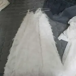 Đồ đã qua sử dụng hoặc còn mới 733110