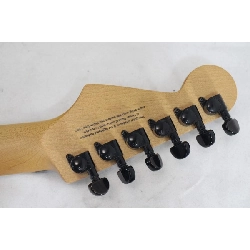 ＣＨＡＲＶＥＬ ＵＳＡ ＳＡＮ ＤＩＭＡＳ ＳＴＹＬＥ２ - Hàng hiệu Authentic 885007