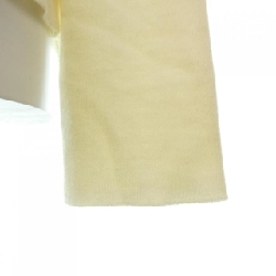 【Mã giảm giá】DAISY LIN FOR FOXEY ニット 635421