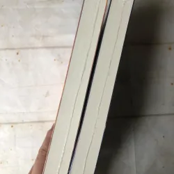 Tây Xuất Ngọc Môn - Vĩ Ngư 735217