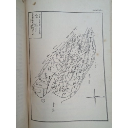 TỈNH BẾN TRE TRONG LỊCH SỬ VIỆT NAM TỪ NĂM 1575 ĐẾN 1945 - NGUYỄN DUY OANH 193518