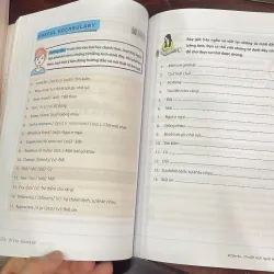 BRAIN BOOSTER - nghe phản xạ tiếng anh nhờ công nghệ sóng não . Phù thuỷ tiếng anh  1030335