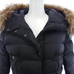 MONCLER HIRMAFUR Áo khoác lông vũ - Hàng hiệu Chính hãng 816190
