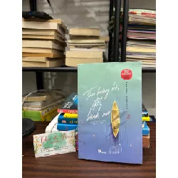 Tâm buông bỏ, đời bình an- Natori Hougen 599719