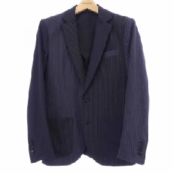 Áo khoác 1 piu 1 uguale 3 MRB671 - Hàng hiệu Authentic