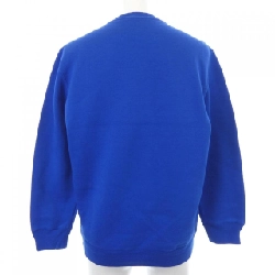 Louis Vuitton H9Y03WJUJ Sweat - Hàng hiệu Authentic 895850