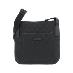 Gucci 122793 Túi đeo chéo - Hàng hiệu Chính hãng