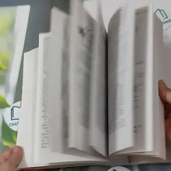 [MIỄN PHÍ BỌC SÁCH] Dược Lực Học - Trần Thị Thu Hằng 1018862