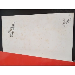 Câu Chuyện Từ Trái Tim - Nhiều Tác Giả New 90% HCM.ASB0501 354360
