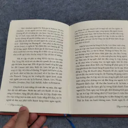 BÍ MẬT NGƯỜI DO THÁI DẠY CON LÀM GIÀU 957297