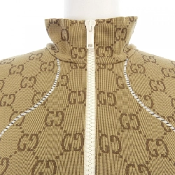 Gucci GUCCI 715524 XJETY Áo 630175