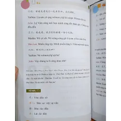 Vui học tiếng Trung: Giao tiếp - Nhã Lam (chủ biên) 557300
