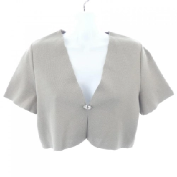 Foxy FOXEY 37695 Áo khoác - Hàng hiệu Chính hãng