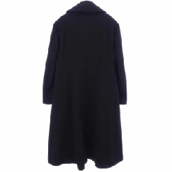 LAD MUSICIAN 2222-315 Áo khoác - Hàng hiệu Authentic 886614