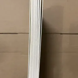 Đơn thuốc tăng đề kháng stress 1019755