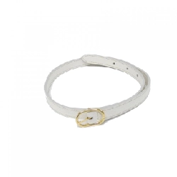 Túi xách vai Gucci JACKIE 863137 - Hàng hiệu Authentic 765379