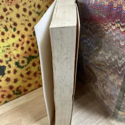 Bí Quyết Trường Thọ Của Các Danh Nhân - Giả Phượng Vân 992475