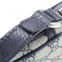 Gucci 547926 96IWN Túi đeo vai - Hàng hiệu Chính hãng 801745