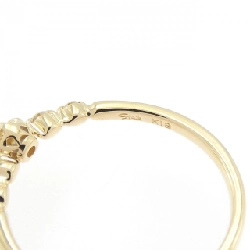 Nhẫn kim cương Stargewery 0.07CT - Hàng hiệu Authentic 840240