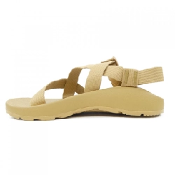 Giày sandal CHACO - Hàng hiệu Authentic 901825