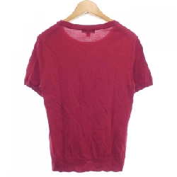 BROOKS BROTHERS ニット 629010