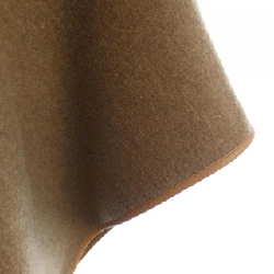 【Mã giảm giá】Áo poncho HERMES 645177