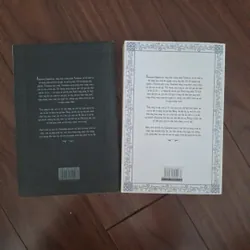 Huyền thoại porasitus 706304