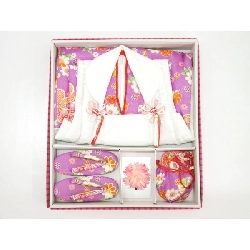 Bộ bịt trẻ em - Hàng hiệu Authentic