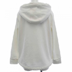 Áo khoác lông vũ MONCLER 638786