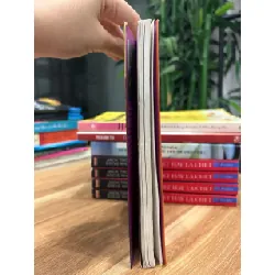 Một đêm với người xưa