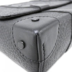 Túi đeo chéo Louis Vuitton Trunk Monogram Trianon PM M57726 - Hàng hiệu Chính hãng 766245