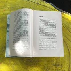 TỪ ĐIỂN ANH - VIỆT ENGLISH- VIETNAMESE DICTIONARY  702037