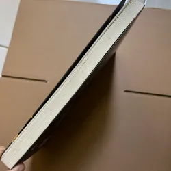 Ghi chép pháp y - Những cái chết bí ẩn - Lưu Hiểu Huy 751791