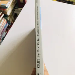 📘 CRRT – LỌC MÁU LIÊN TỤC (Continuous Renal Replacement Therapy) 593073