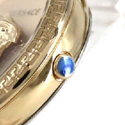 Versace Palazzo Empire GP VECQ00618 SSxGP Quartz - Hàng hiệu Chính hãng 882541