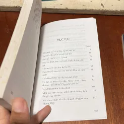 II Tập Lý Luận Phê Bình: Văn Học Trẻ Như Tôi Hình Dung - Đoàn Minh Tâm - 2012 785636