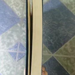 Thư viện nửa đêm - Matt Haig 740690