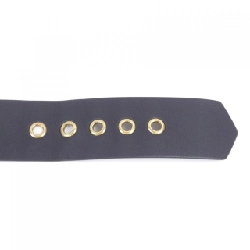 Thắt lưng CHRISTIAN DIOR - Hàng hiệu Chính hãng 833982