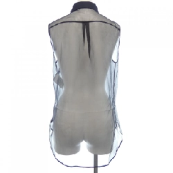 クリスチャンディオール CHRISTIAN DIOR 221B67A6133 Áo - Hàng hiệu Authentic 825803