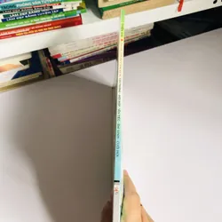 NGHỆ THUẬT CẮM HOA VĂN PHÒNG - HỘI HỌP - YẾN TIỆC - ĐẠI SẢNH - CƯỚI HỎI 601391