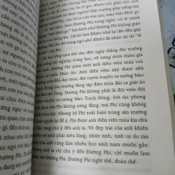 NHỮNG NGƯỜI ĐÀN BÀ TẮM - THIẾT NGƯNG 1038222