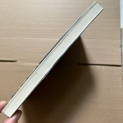 Đi như tờ giấy trắng - Trần Thùy Linh 784165