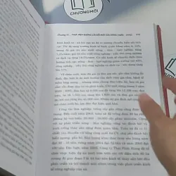 Lịch sử Đảng bộ xã Đức Chánh - Quảng Ngải ( 1930 - 2020 ) 688599