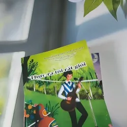 Bộ 5 Cuốn Nhật Ký Của Một Đứa Trẻ Ngoan- Tặng 1 Cuốn  - Giả Văn Bằng 607711