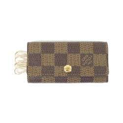 Louis Vuitton Damier Multiclés N62631 hộp đựng chìa khóa